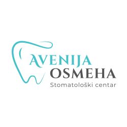 /posao/logo/avenija logo.jpg